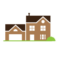 Housale_Icons-01