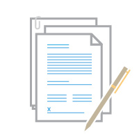 Housale_Icons-02