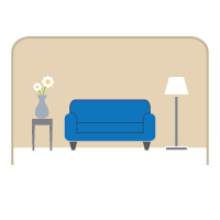 Housale_Icons-03