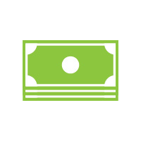 Housale_Icons-06