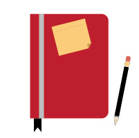 Housale_Icons-07
