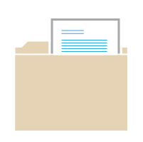 Housale_Icons-10
