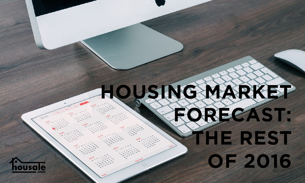 HousingMarket1