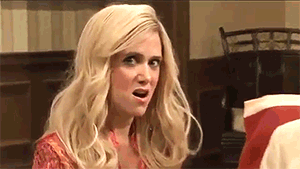 May-17-2013-22-39-37-kristenwiig