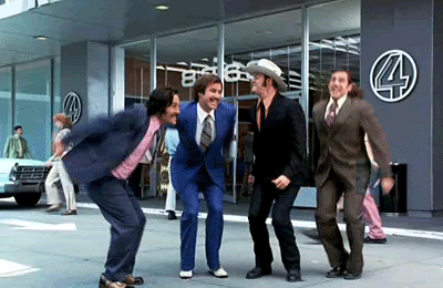 anchorman-jump-in-air