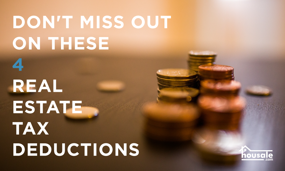 Dont-miss-out-on-these-4-real-estate-tax-deductions