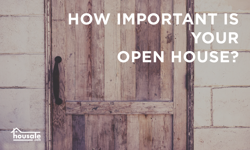 How-Important-is-Your-Open-House-